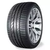 275/45R20 110Y Bridgestone D-SPORT XL N-0 - Henkilöauton kesärenkaat - 204359 - 1