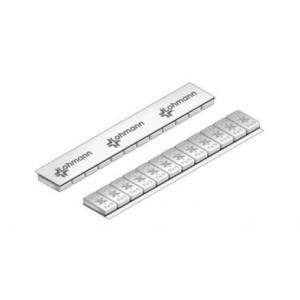 HA-tarrapaino Trax 614C 60g 12x5g (50kpl) - Rengas- ja vannetarvikkeet - 273889 - 1