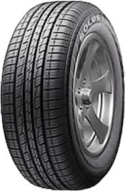 LT225/65R17 102H Kumho KL21 4PR DOT: 2022 - Henkilöauton kesärenkaat - 316939 - 1
