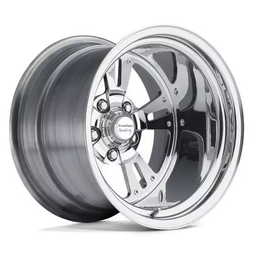CUSTOM FINISHES 11x17 5/139,7 ET-50 CB72.6 60° - Alumiinivanteet - 359929 - 1