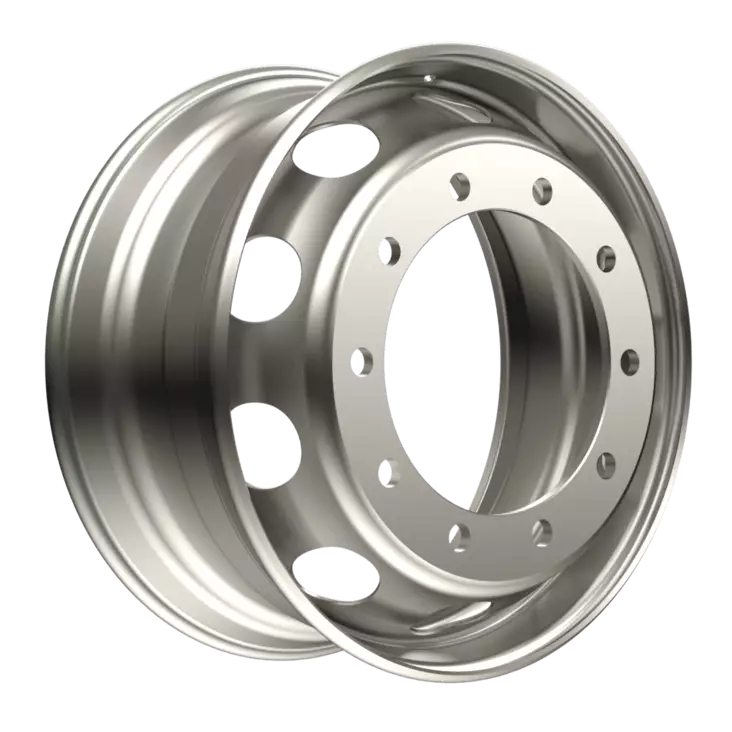 Kronprinz 9,00x22,5 10-335 E161 C281 Plan M22 ALV Ink.vent 9x22,5 10-335 E161 C281 - Peltivanteet - 4250756112939 - 1